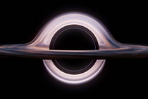 欧洲豪强：绿茵场上的王者风范与荣耀征途