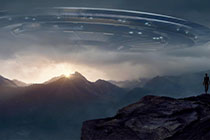 维尔山特主场力克里昂，连续两场完胜