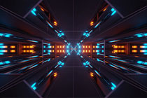 亚洲新星璀璨，世界足坛的未来已来！