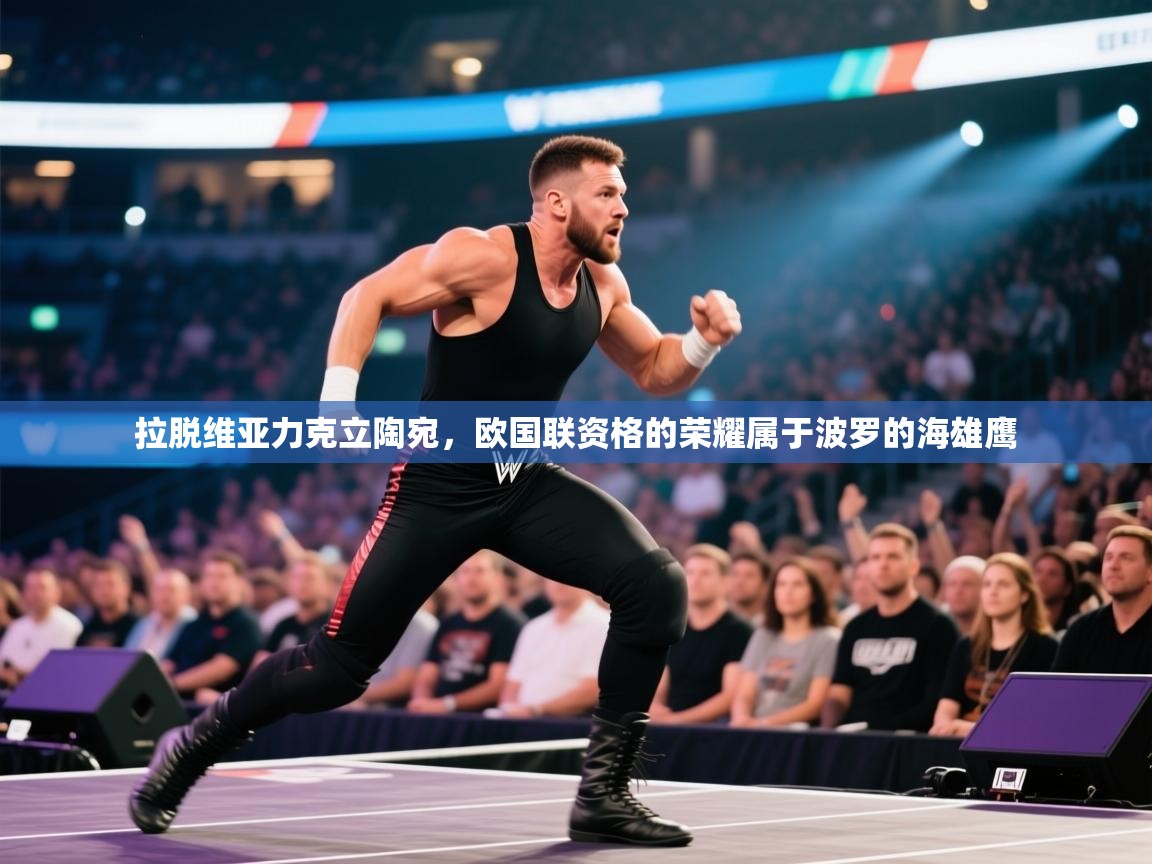 拉脱维亚力克立陶宛,欧国联资格的荣耀属于波罗的海雄鹰 第1张