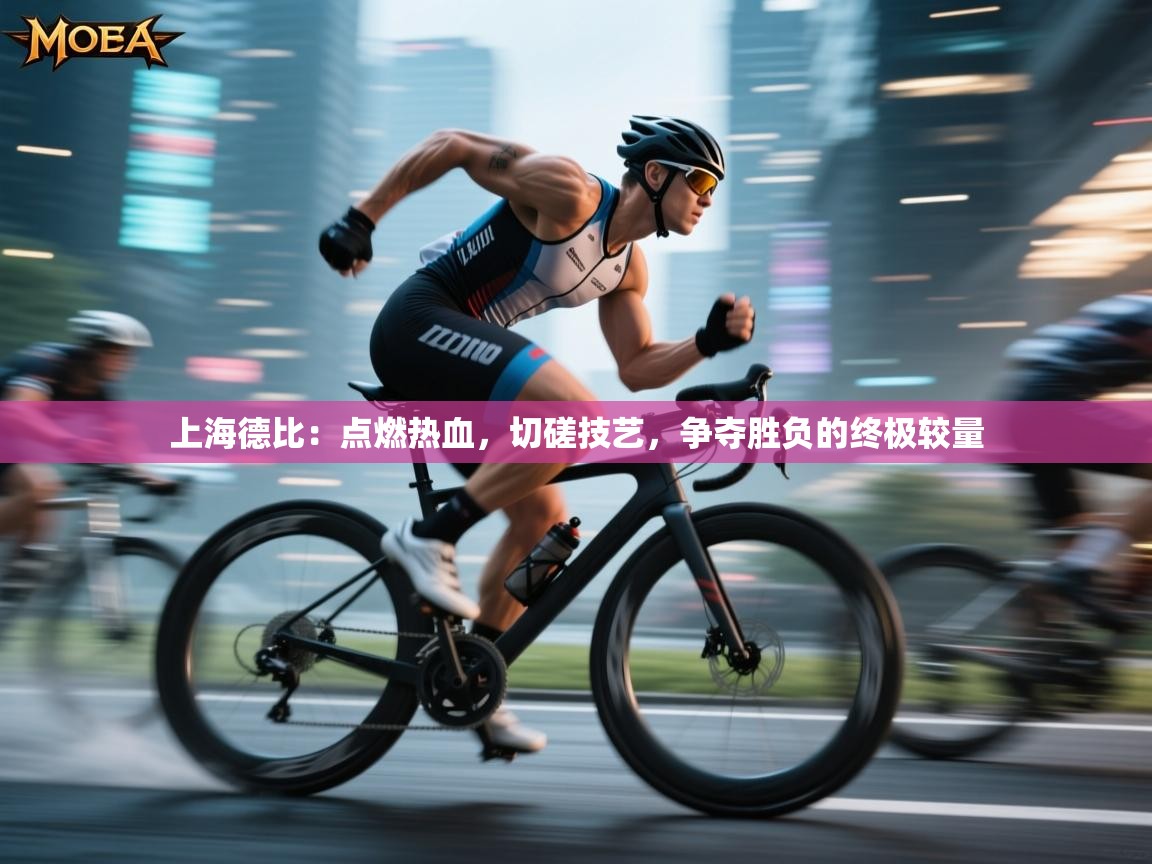 上海德比：点燃热血，切磋技艺，争夺胜负的终极较量  第1张