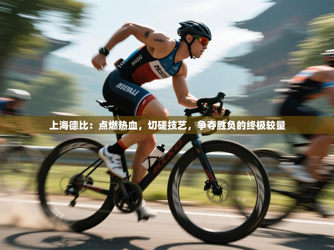 上海德比：点燃热血，切磋技艺，争夺胜负的终极较量  第2张