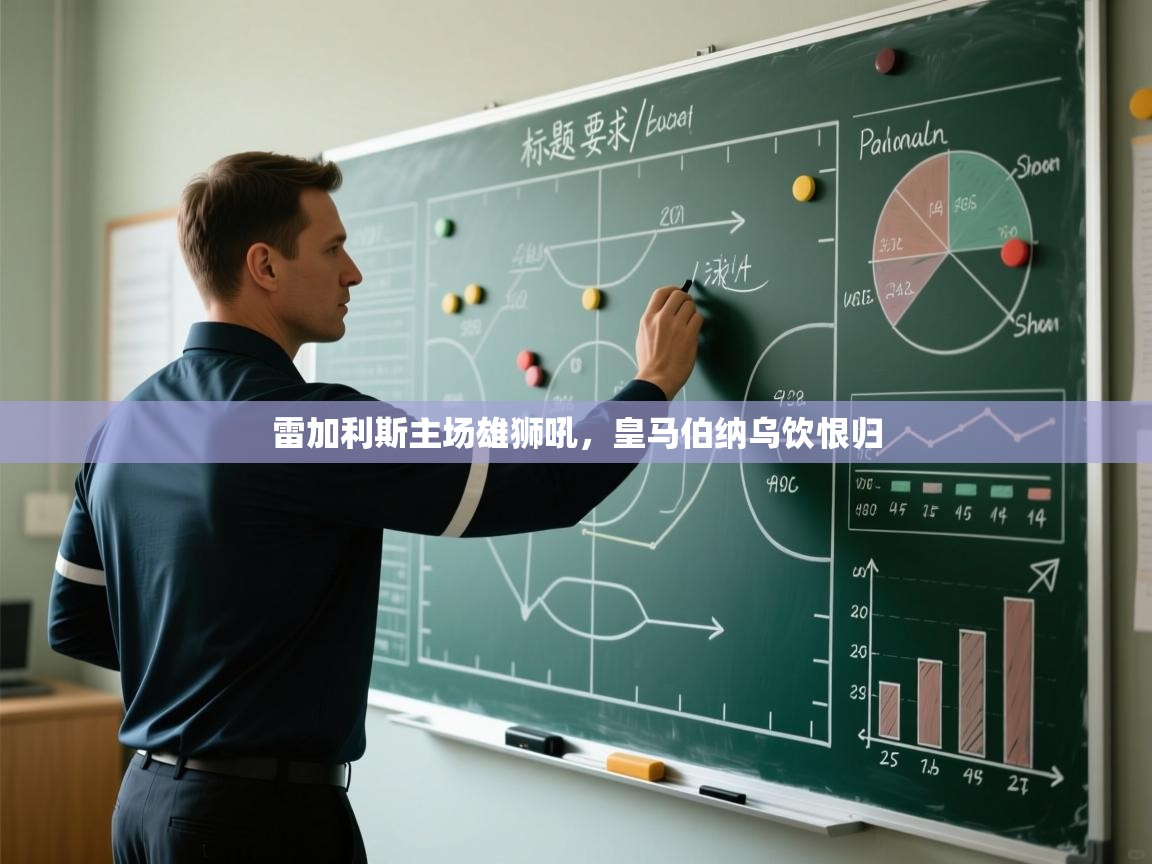 雷加利斯主场雄狮吼,皇马伯纳乌饮恨归 第1张