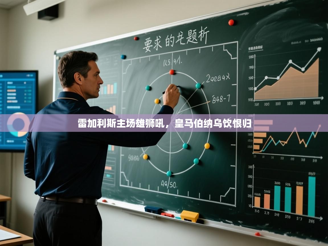 雷加利斯主场雄狮吼,皇马伯纳乌饮恨归 第2张